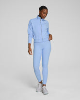 SPANXsmoothâ„¢ OnForm Full-Length Leggings